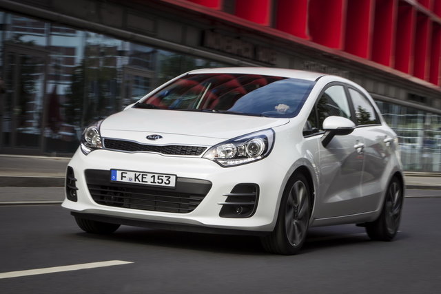 kia rio 2015 restyling 17