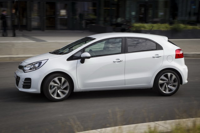 kia rio 2015 restyling 18