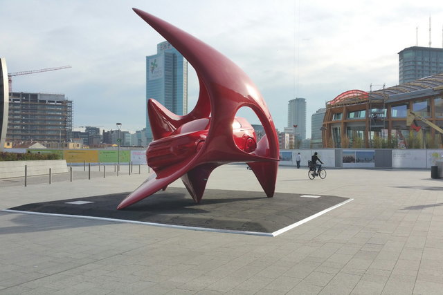 land rover discovery sport 03