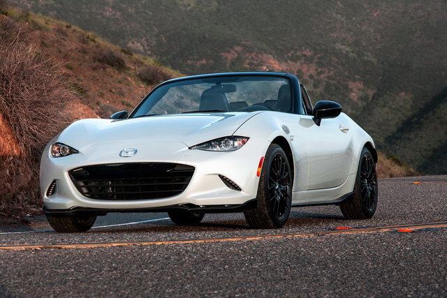 mazda mx 5 club 2015 02