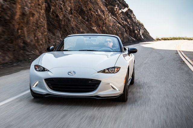 mazda mx 5 club 2015 05