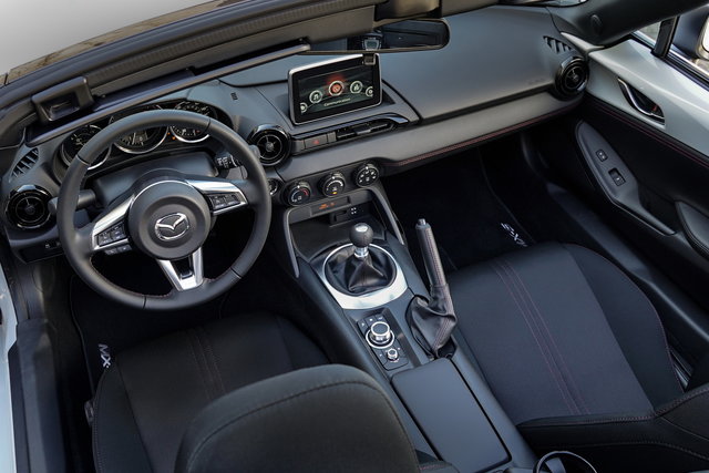 mazda mx 5 club 2015 06