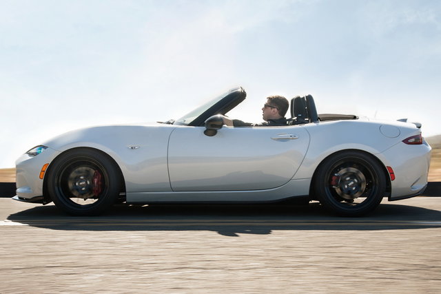 mazda mx 5 club 2015 07
