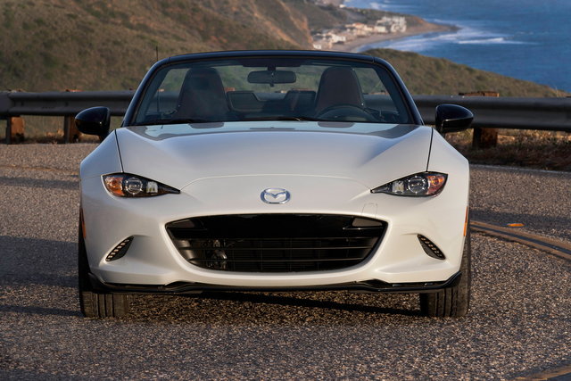 mazda mx 5 club 2015 09
