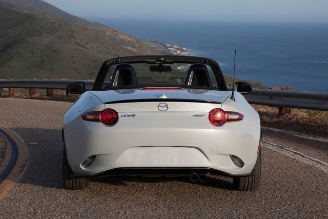 mazda mx 5 club 2015 12