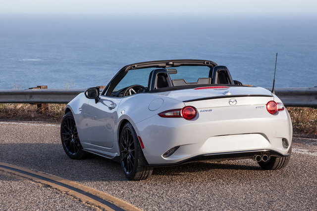 mazda mx 5 club 2015 13