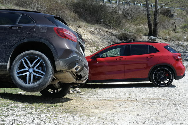 mercedes gla enduro 03