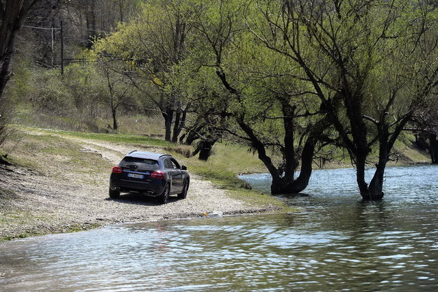 mercedes gla enduro 05
