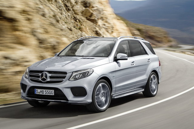 mercedes gle 2015 05 1