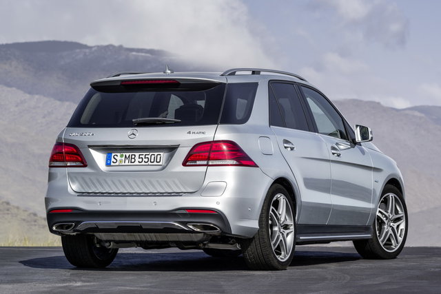 mercedes gle 2015 06 1