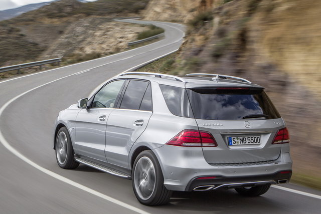 mercedes gle 2015 07 1