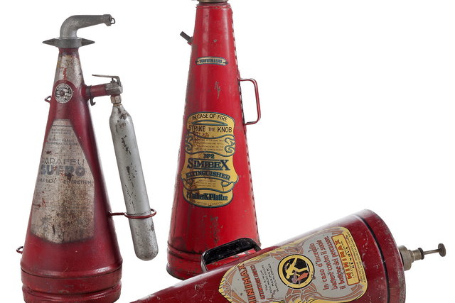 museo fisogni pompe benzina 02