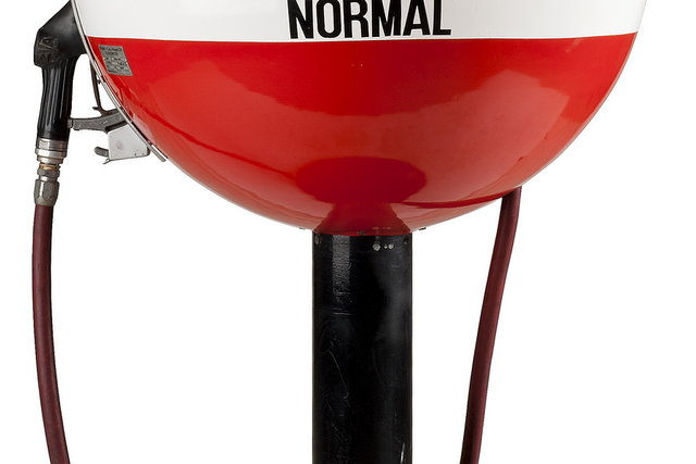 museo fisogni pompe benzina 04