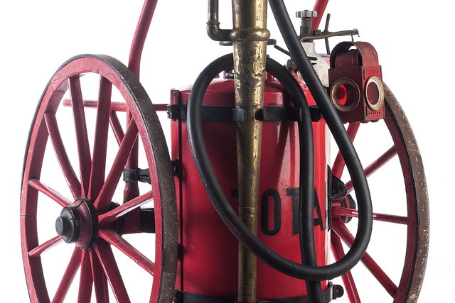 museo fisogni pompe benzina 05