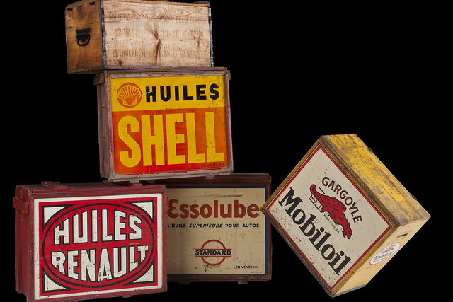 museo fisogni pompe benzina 06