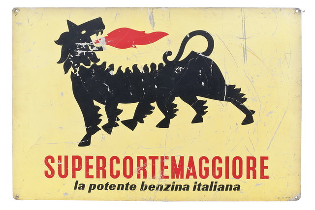 museo fisogni pompe benzina 07