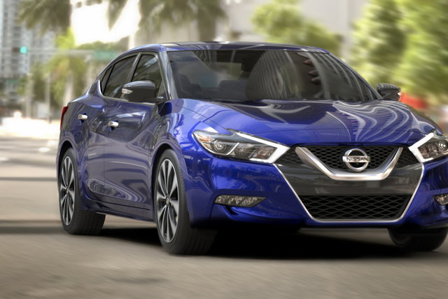 nissan maxima 2015 08