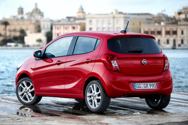 opel karl 2015 09