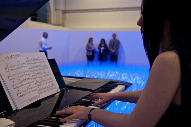 peugeot designlab 09