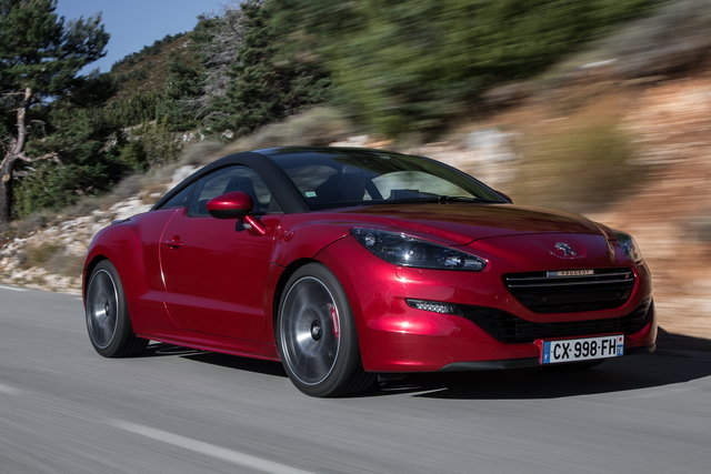 peugeot rcz r 2013 04