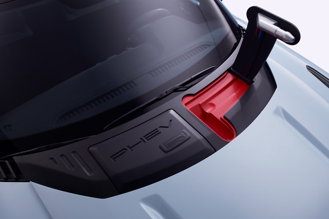 qoros suv phev concept 2