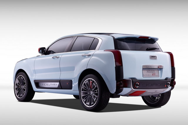 qoros suv phev concept 7