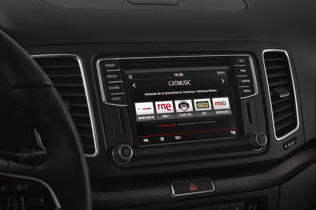 seat alhambra 2015 restyling 05