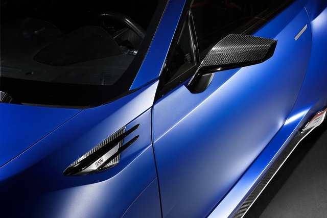 subaru brz sti concept 03