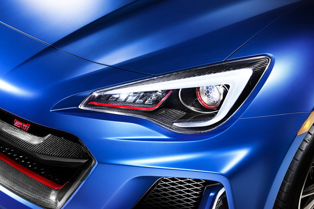 subaru brz sti concept 04