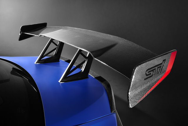 subaru brz sti concept 06