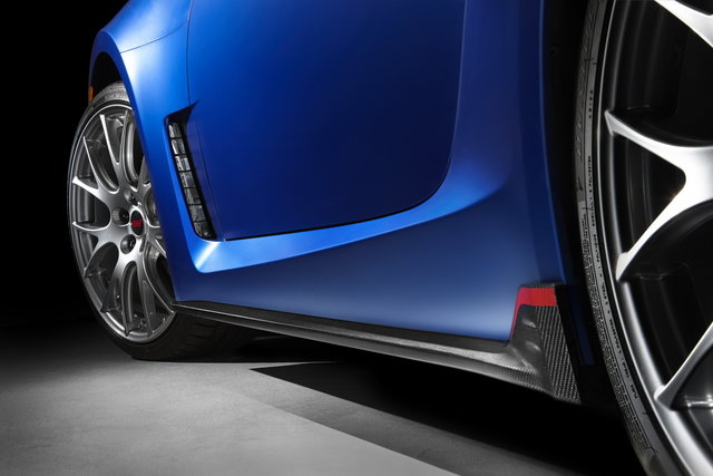 subaru brz sti concept 08