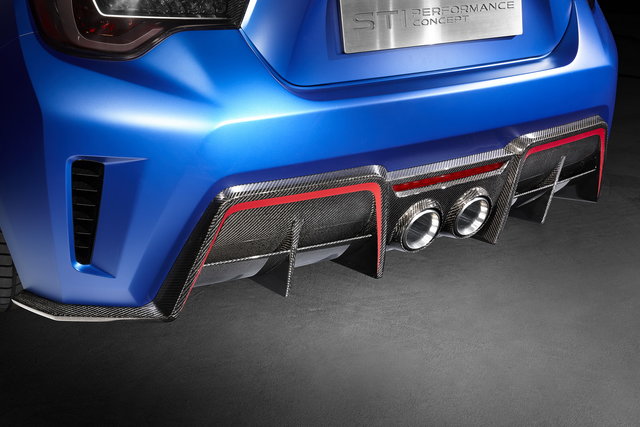 subaru brz sti concept 19