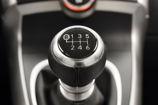 toyota verso 2014 05