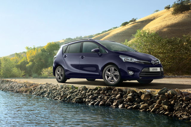 toyota verso 2015 1