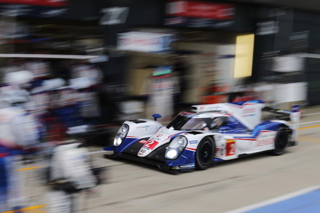 toyota wec 2015 silverstone 4