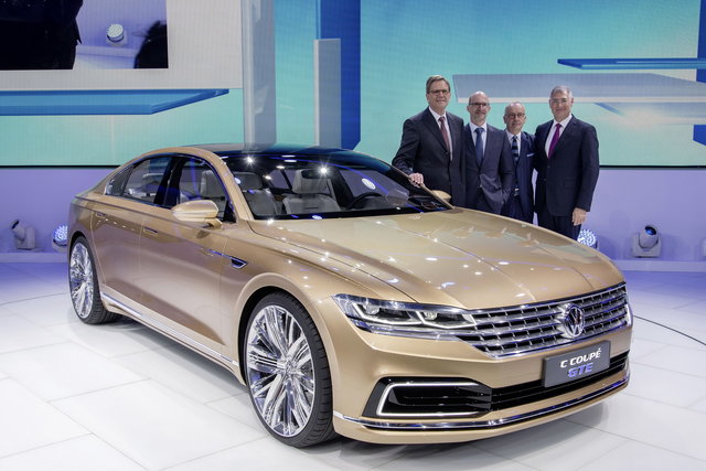 volkswagen c coupe gte 2015 07