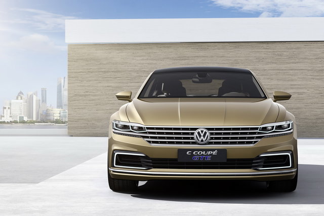 volkswagen c coupe gte 2015 08