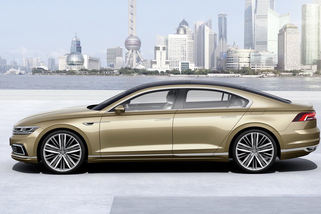 volkswagen c coupe gte 2015 11