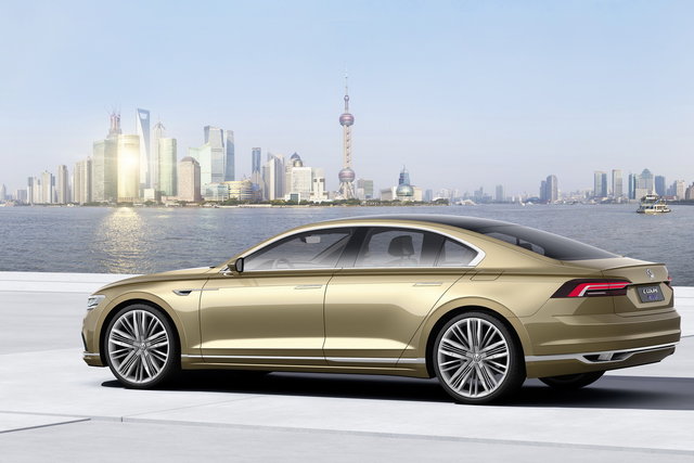 volkswagen c coupe gte 2015 12