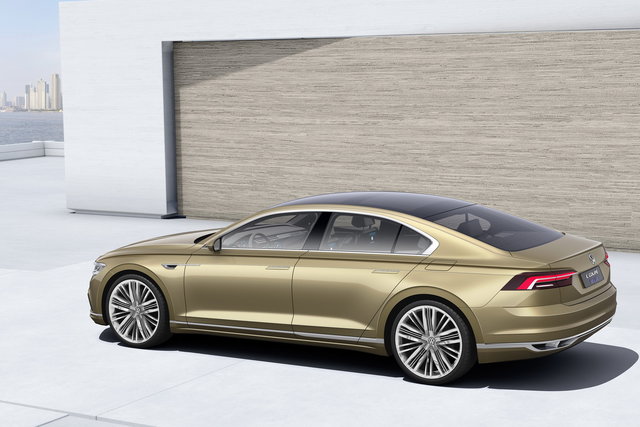 volkswagen c coupe gte 2015 14