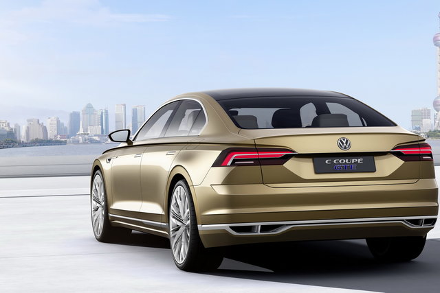 volkswagen c coupe gte 2015 17