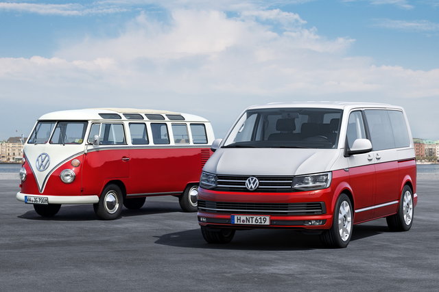 volkswagen transporter 6 02