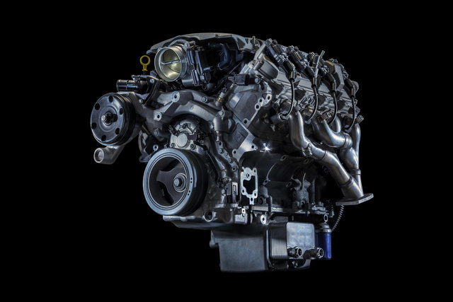 2016 chevrolet camaro engineteaser