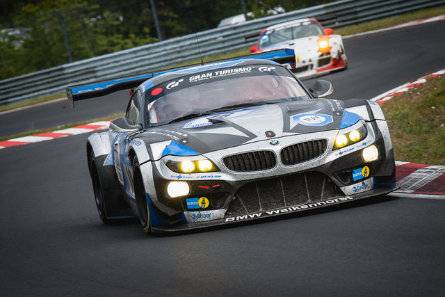24 ore nurburgring 2015 7