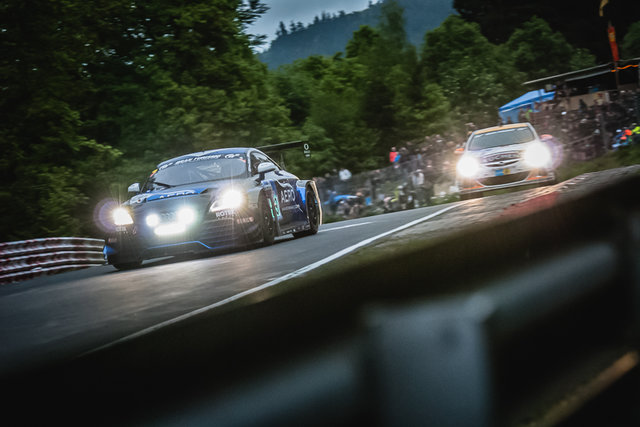 24 ore nurburgring 2015 8