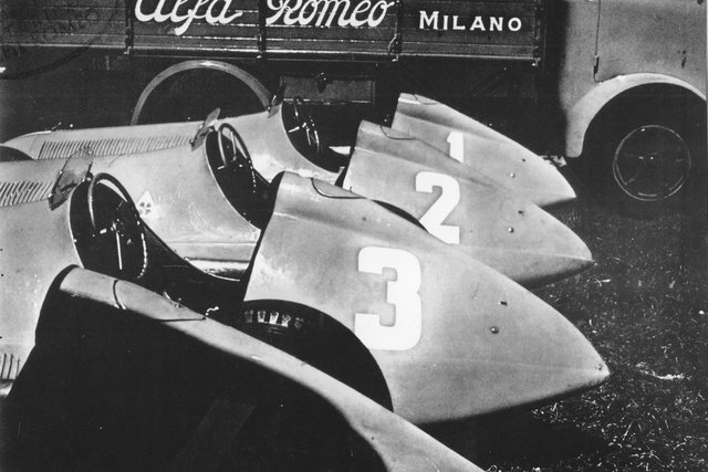 alfa romeo 158 3