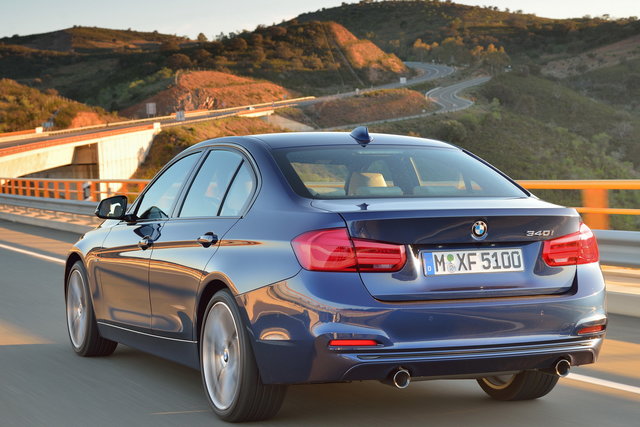 bmw serie 3 2015 340i 02