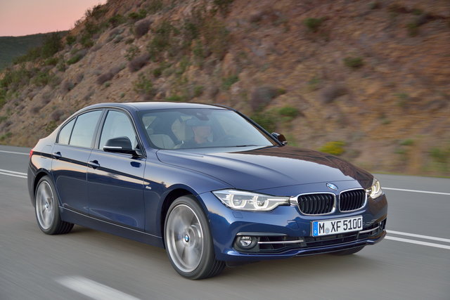 bmw serie 3 2015 340i 03