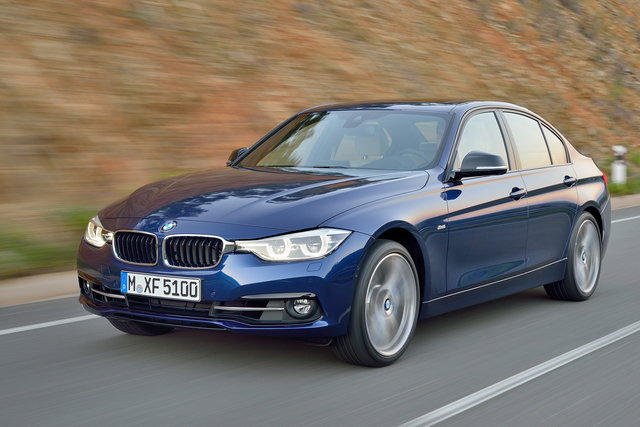 bmw serie 3 2015 340i 04