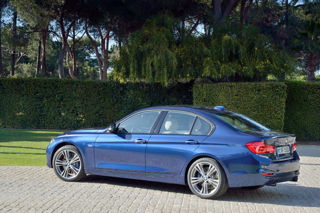 bmw serie 3 2015 340i 07